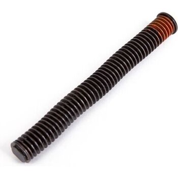 Sig Sauer RECOIL SPRING ASSEMBLY, P320, 9MM, FULL SIZE