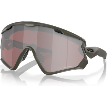 Oakley Wind Jacket 2.0 солнцезащитные очки