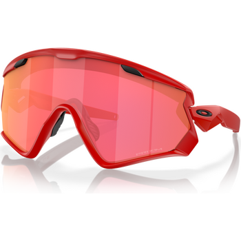 Oakley Wind Jacket 2.0 слънчеви очила