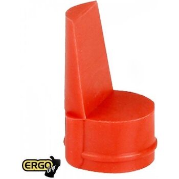 Ergo Grip AR Wedge, 3 pack