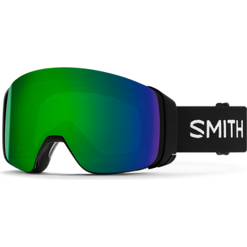 Masques de ski Smith