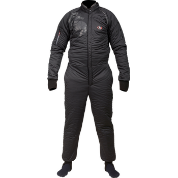 Ursuit Thermofill Heavy X-Tex - Made to Measure