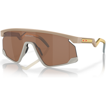 Oakley BXTR solbriller