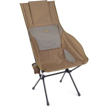 Helinox Savanna Chair