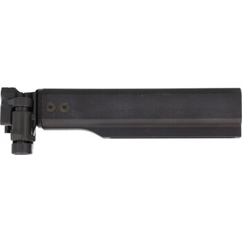 Sig Sauer STOCK ADAPTER LOW PROFILE TUBE - 1913 FOLDING