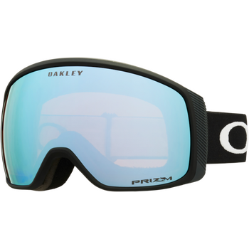 Masques de ski Oakley Flight Tracker M