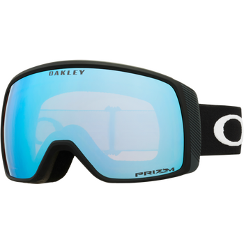 Oakley Flight Tracker S gafas de esquí