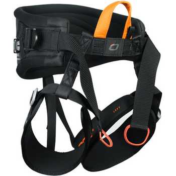 Ozone Connect Backcountry V4 Harness