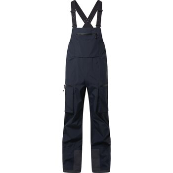 Haglöfs Vassi GTX Pro Pant Men