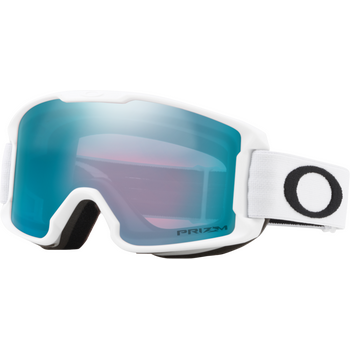 Oakley Line Miner S γυαλιά για αλπικό σκι