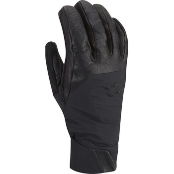 Γάντια για αλπικό σκι