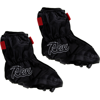 Rex Ski Wax Remover 170ml