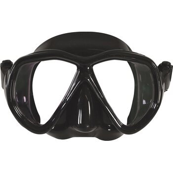 Dorośli diving masks