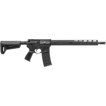Sig Sauer M400 TREAD