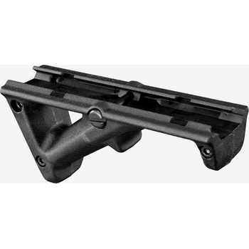 Magpul AFG2 - Angled Fore Grip