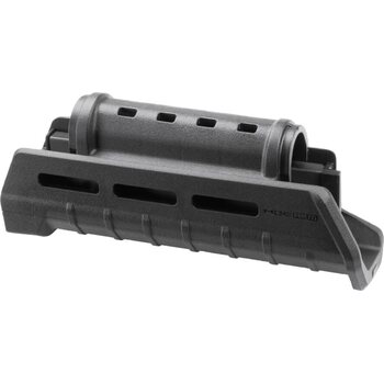 Magpul MOE AKM Hand Guard – AK47/AK74