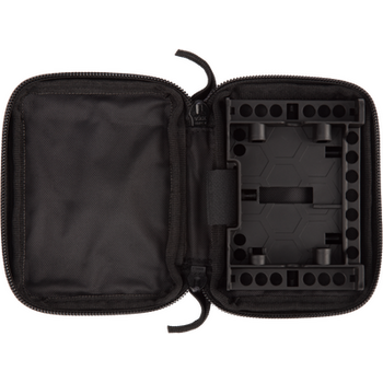 FixitSticks Carrying Case Small (Rifle & Optics w/ All-In-One)