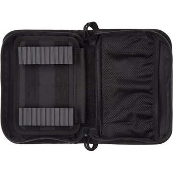 FixitSticks Carrying Case XL (All Purpose Driver Toolkit)