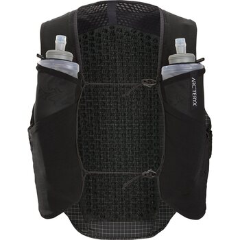 Arc'teryx Norvan 14 Vest