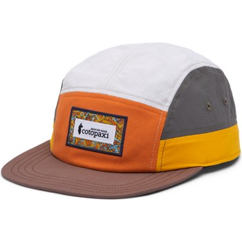 Cotopaxi Altitude Tech 5 Panel Hat
