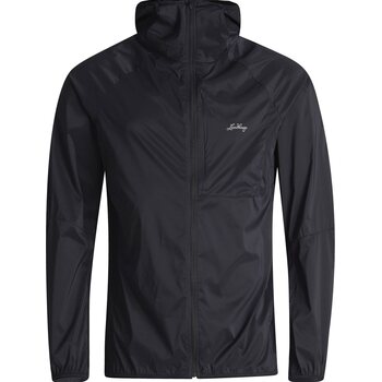 Lundhags Tived Light Wind Jacket Mens