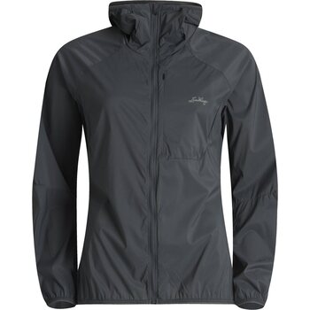 Lundhags Tived Light Wind Jacket Womens