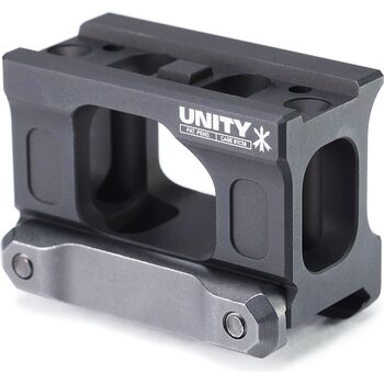 Unity Tactical FAST™ Micro-S Mount