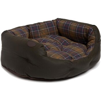 Beds și saci de dormit - sport canin