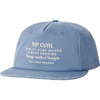Rip Curl Surf Revivcal SB Cap