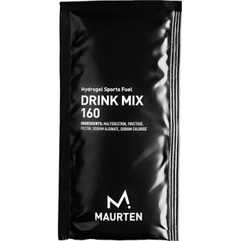 Maurten Drink Mix 160 40g