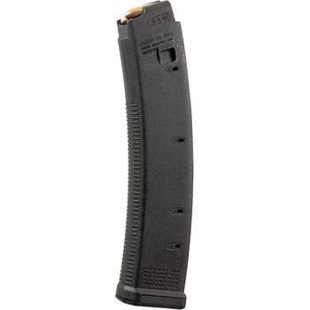 Long magazines that need a special permit CZ