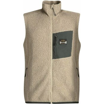 男士用品 outdoor vests