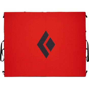 Black Diamond Mondo Crash Pad