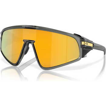 Oakley Latch Panel solbriller