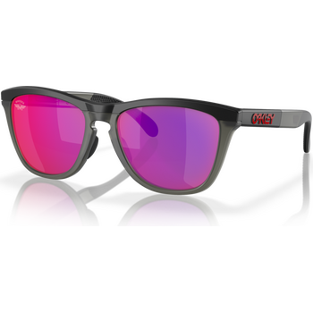 Oakley Frogskins Range solbriller