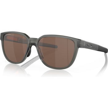 Oakley Actuator occhiali da sole