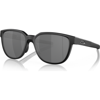 Oakley Actuator солнцезащитные очки