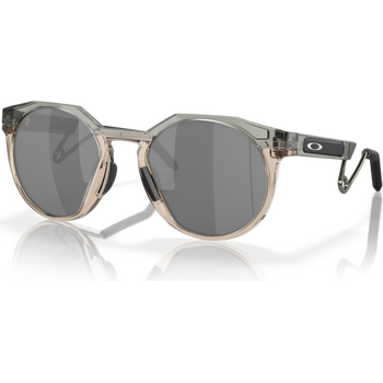 Oakley HSTN Metal okulary przeciwsłoneczne