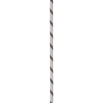 Edelrid Powerstatic 11mm metreittäin