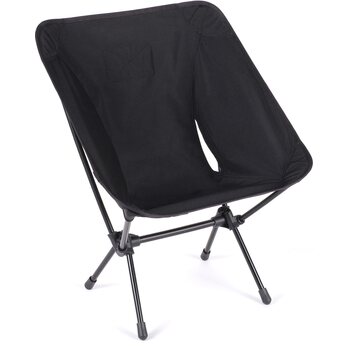 Helinox Chair Tactical