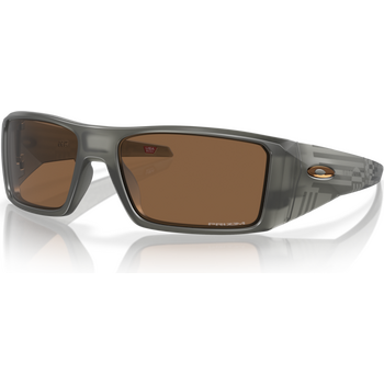 Oakley Heliostat слънчеви очила
