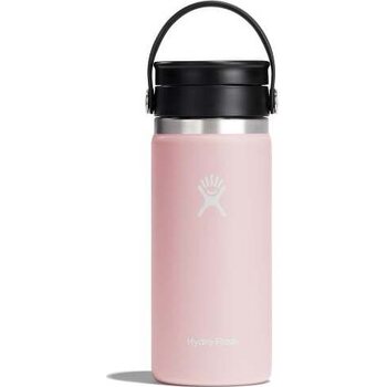Tazze thermos