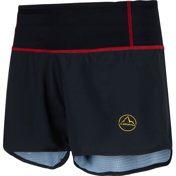 Men's training shorts