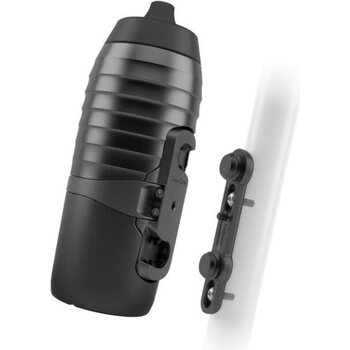 Fidlock Twist Keego Bottle 600 + Bike Base