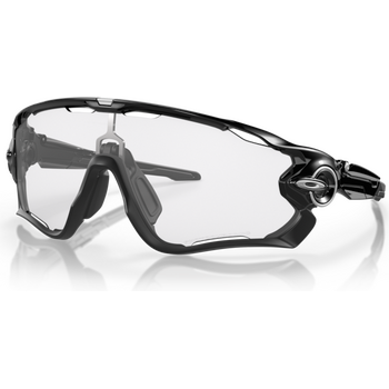 Oakley Jawbreaker slnečné okuliare