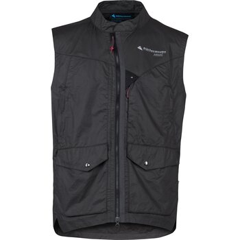 Men's outdoor vests