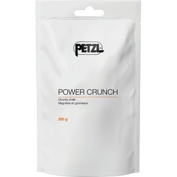 Petzl Power Crunch 200g