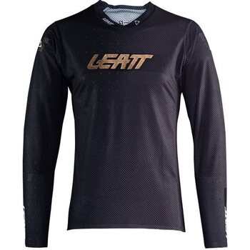 LEATT Jersey MTB Gravity 4.0 Mens