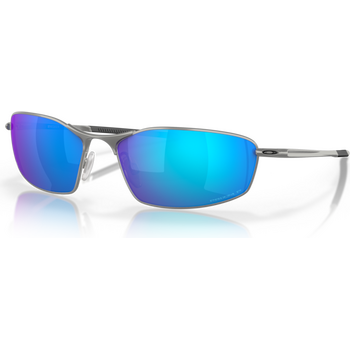 Oakley Whisker solbriller