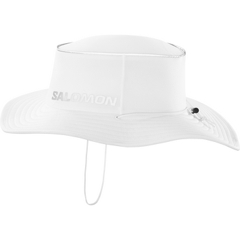 Panama mütsid